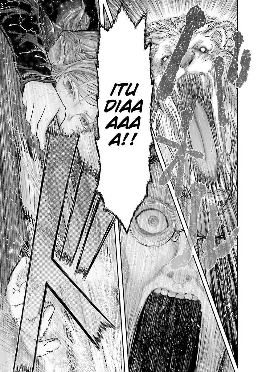 Chapter 75.7 - halaman 7