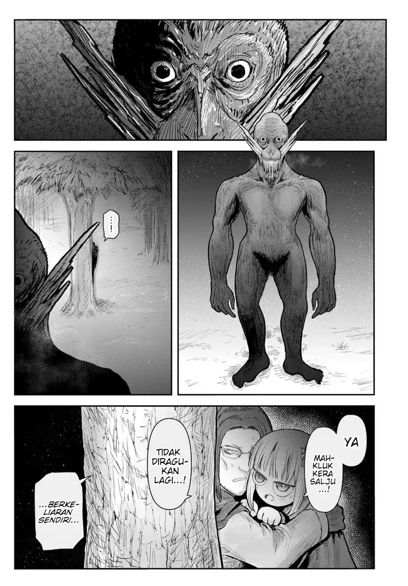 Chapter 76 - halaman 12