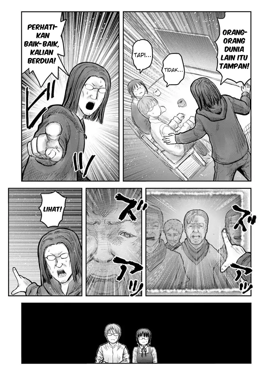 Chapter 76 - halaman 3