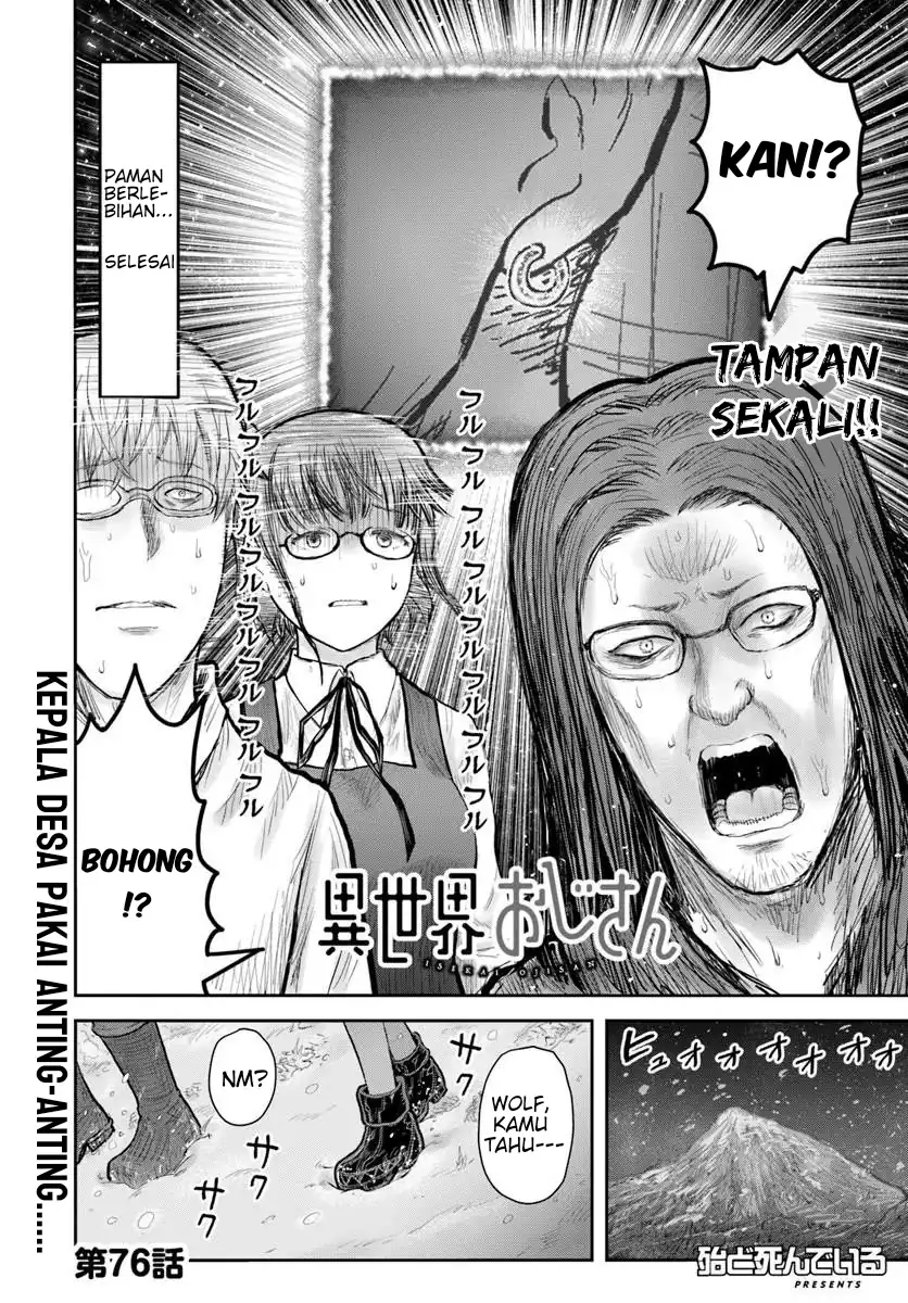 Chapter 76 - halaman 5