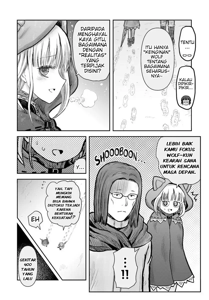 Chapter 76 - halaman 7
