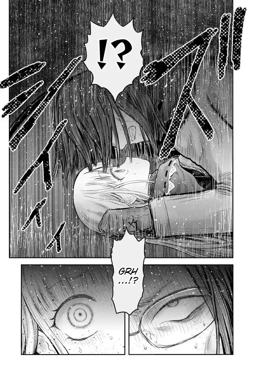Chapter 77 - halaman 4