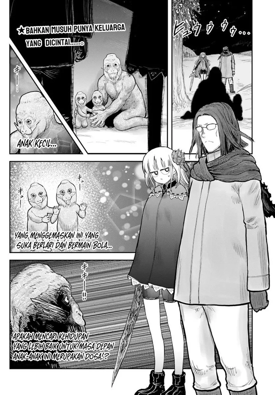 Chapter 78 - halaman 2