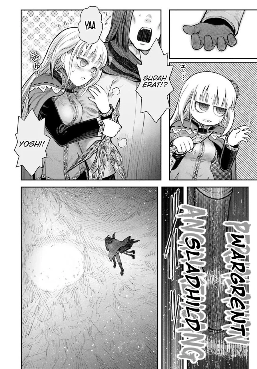 Chapter 78 - halaman 11