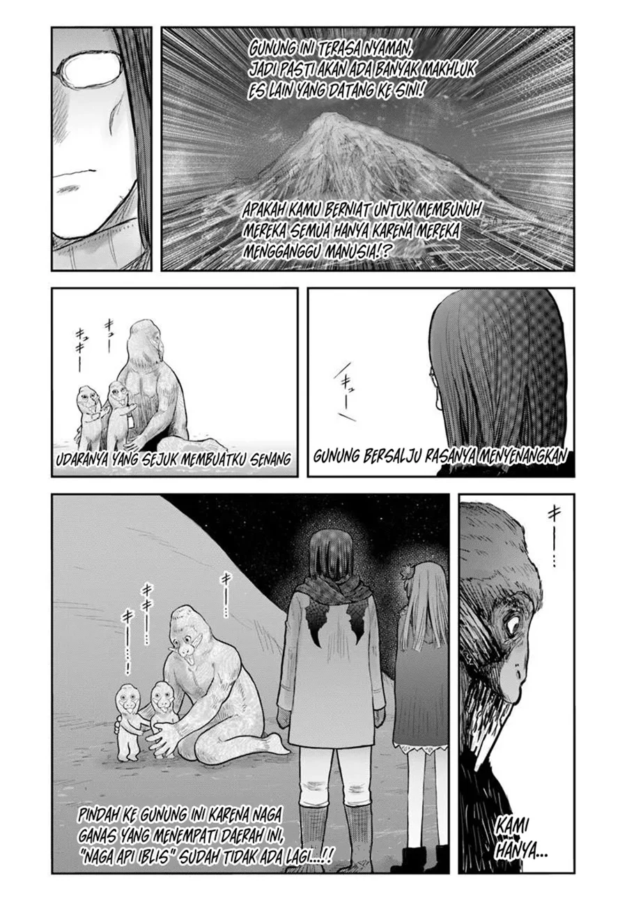 Chapter 78 - halaman 3
