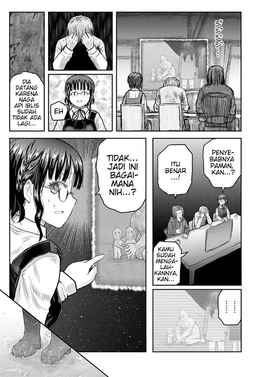 Chapter 78 - halaman 4