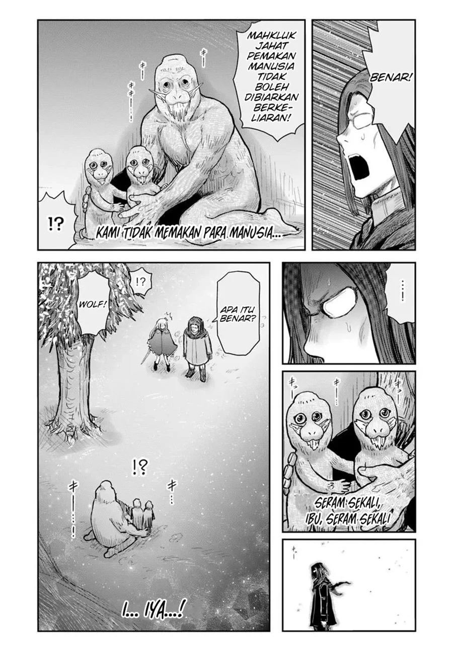 Chapter 78 - halaman 6