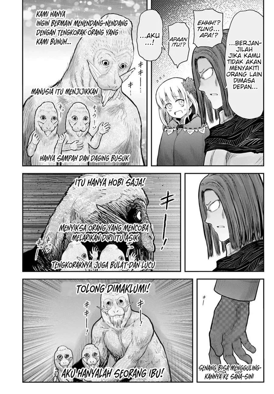 Chapter 78 - halaman 7