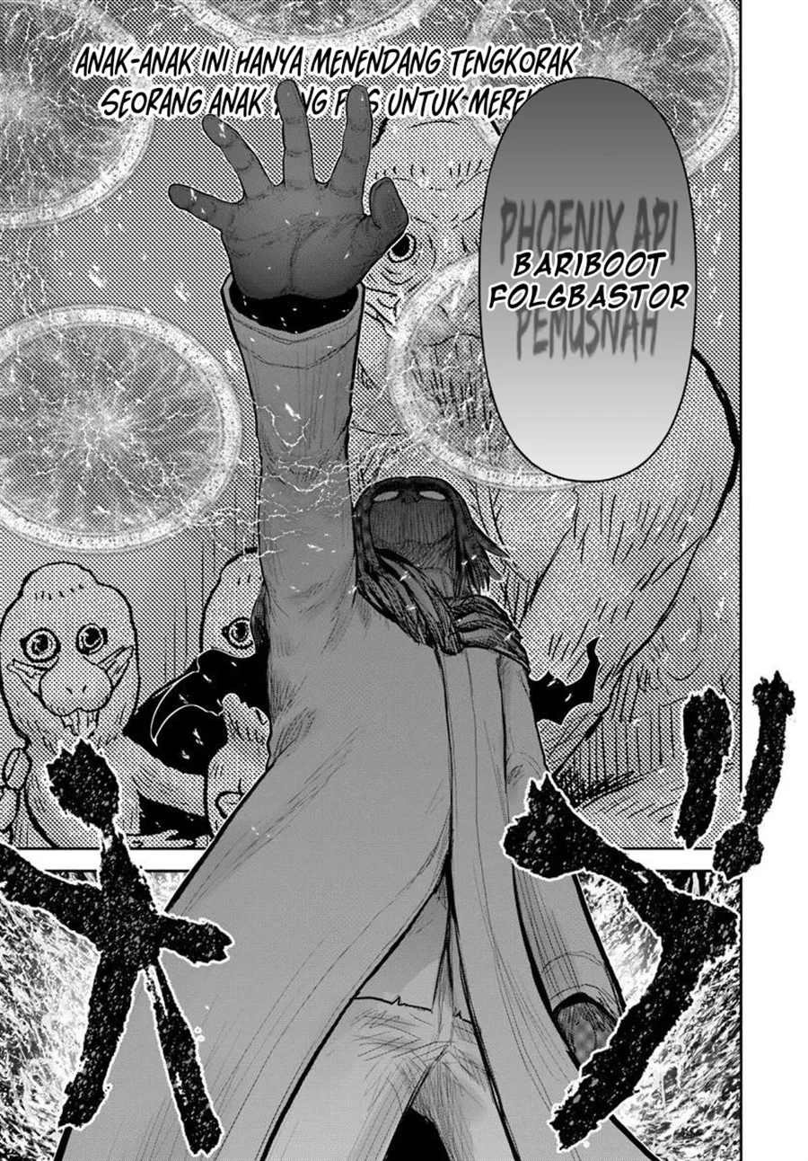 Chapter 78 - halaman 8
