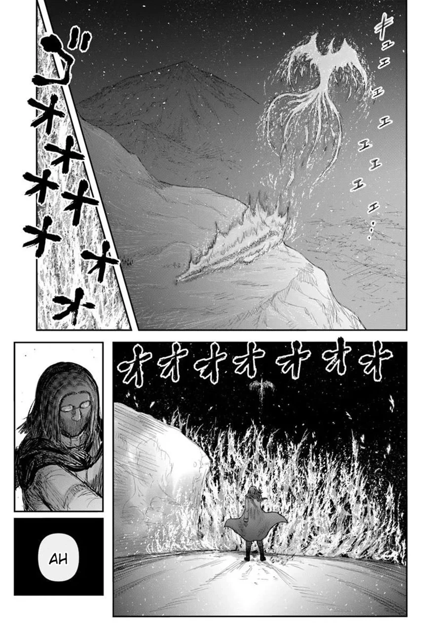 Chapter 78 - halaman 9