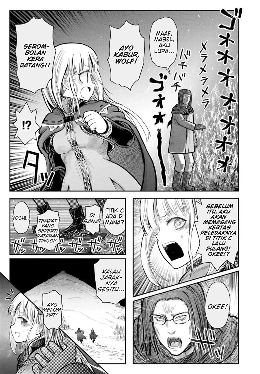 Chapter 78 - halaman 10