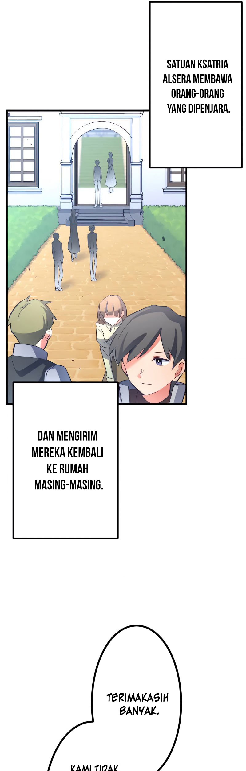 Chapter 15 - halaman 38