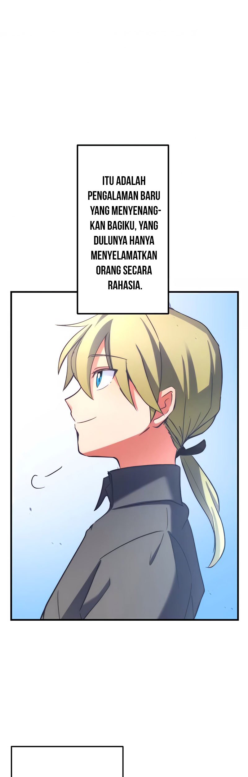 Chapter 15 - halaman 40