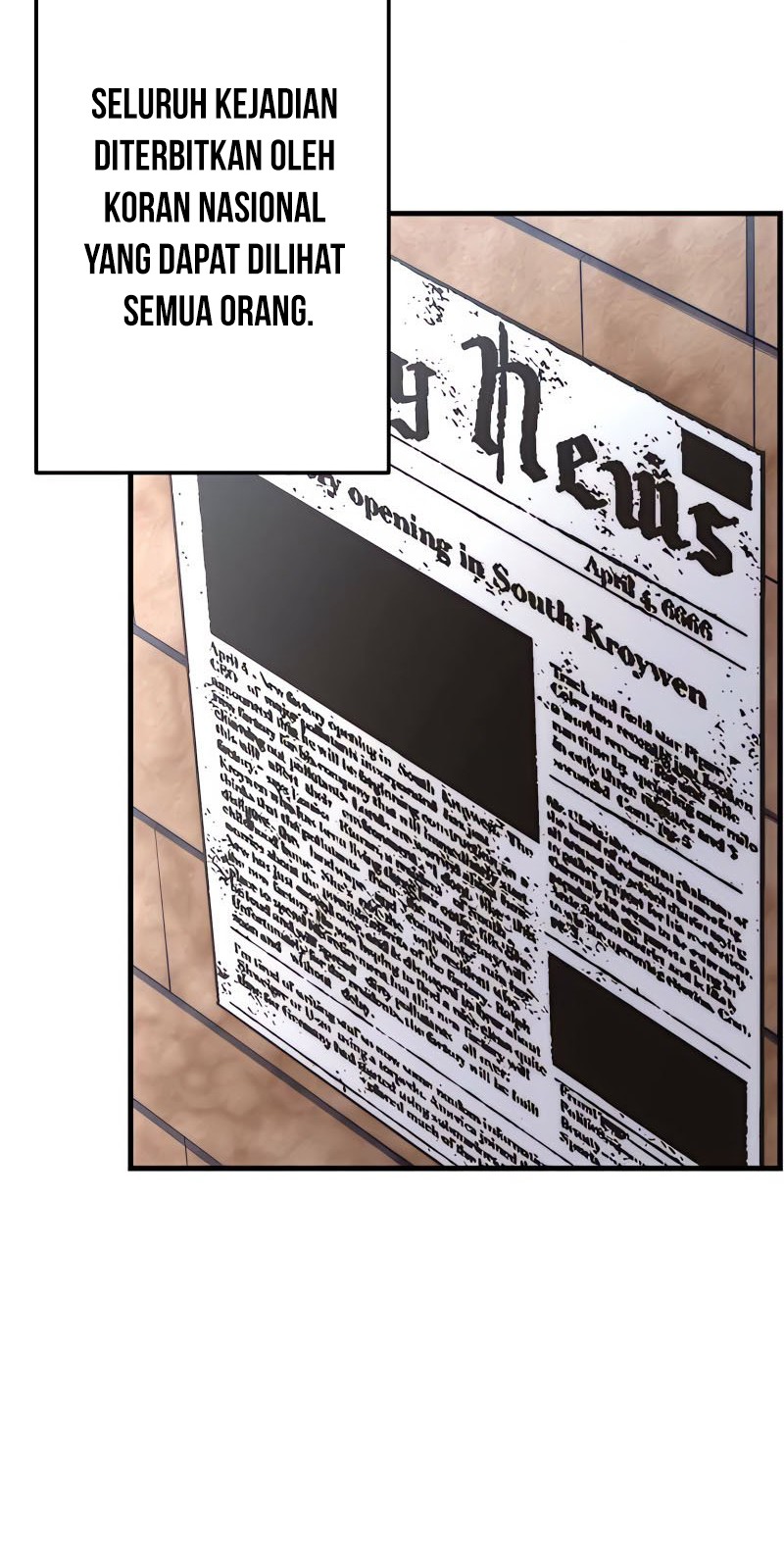 Chapter 15 - halaman 41