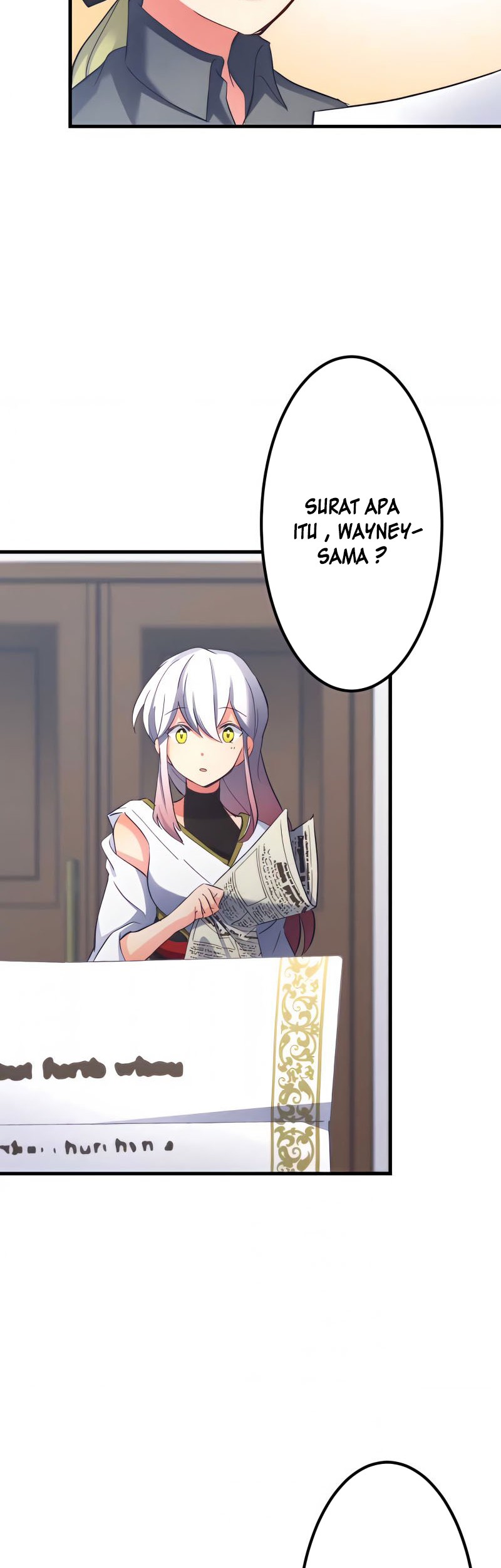 Chapter 15 - halaman 43