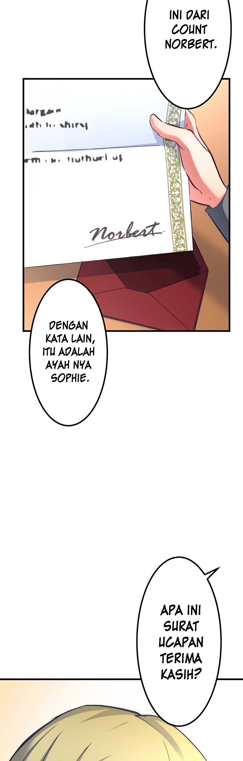 Chapter 15 - halaman 44