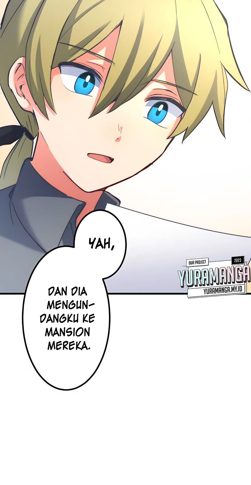 Chapter 15 - halaman 45