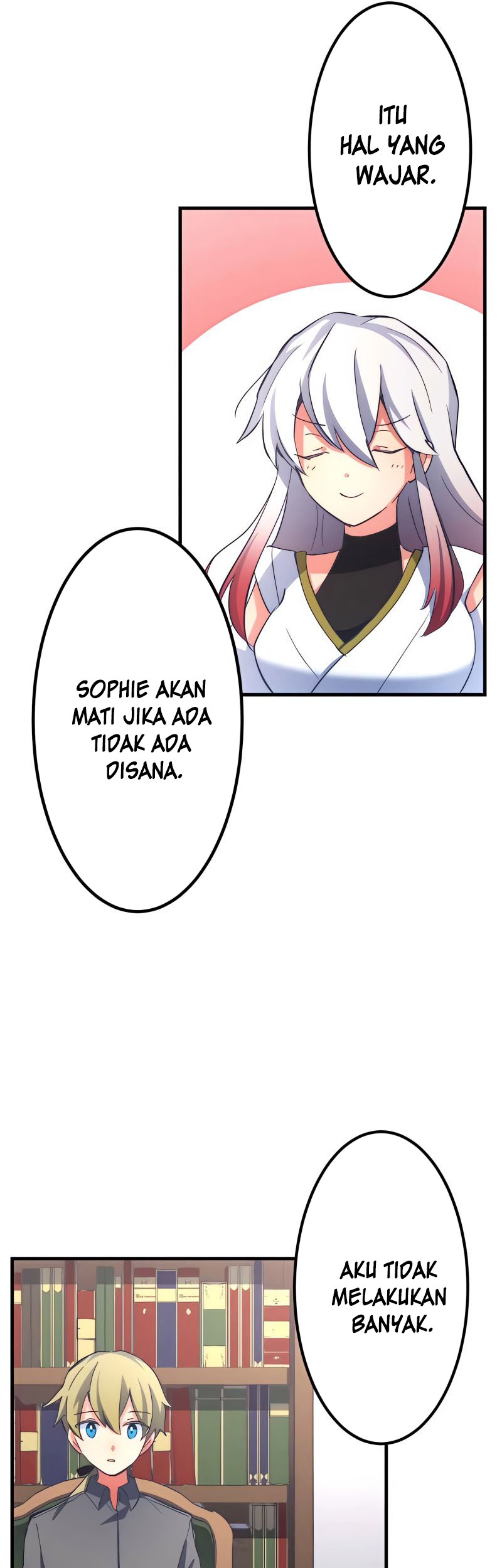 Chapter 15 - halaman 46