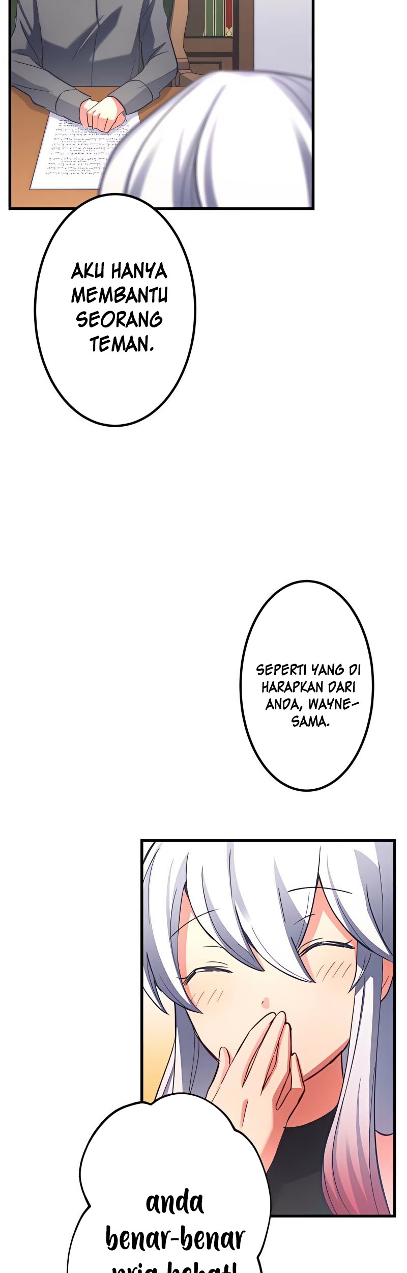 Chapter 15 - halaman 47