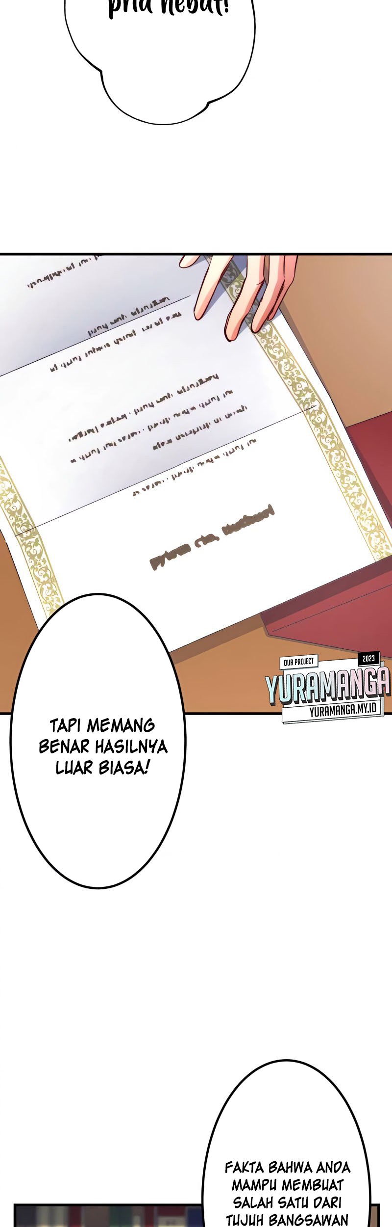 Chapter 15 - halaman 48