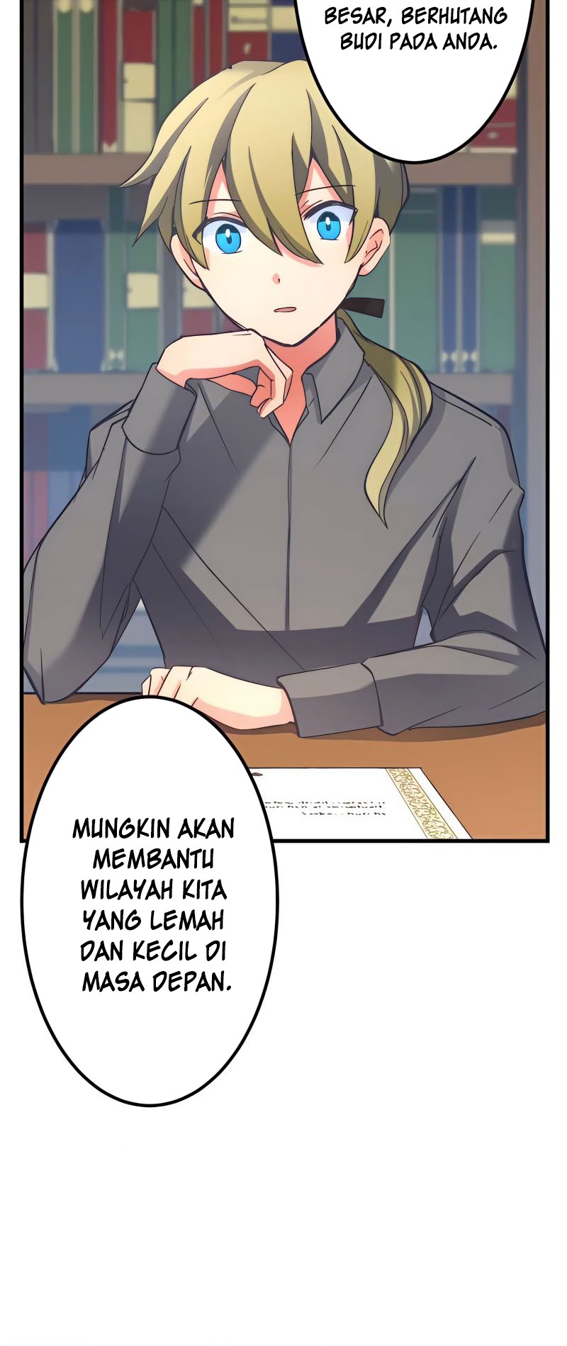 Chapter 15 - halaman 49