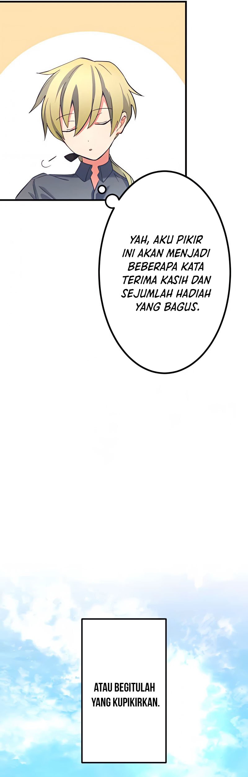 Chapter 15 - halaman 50