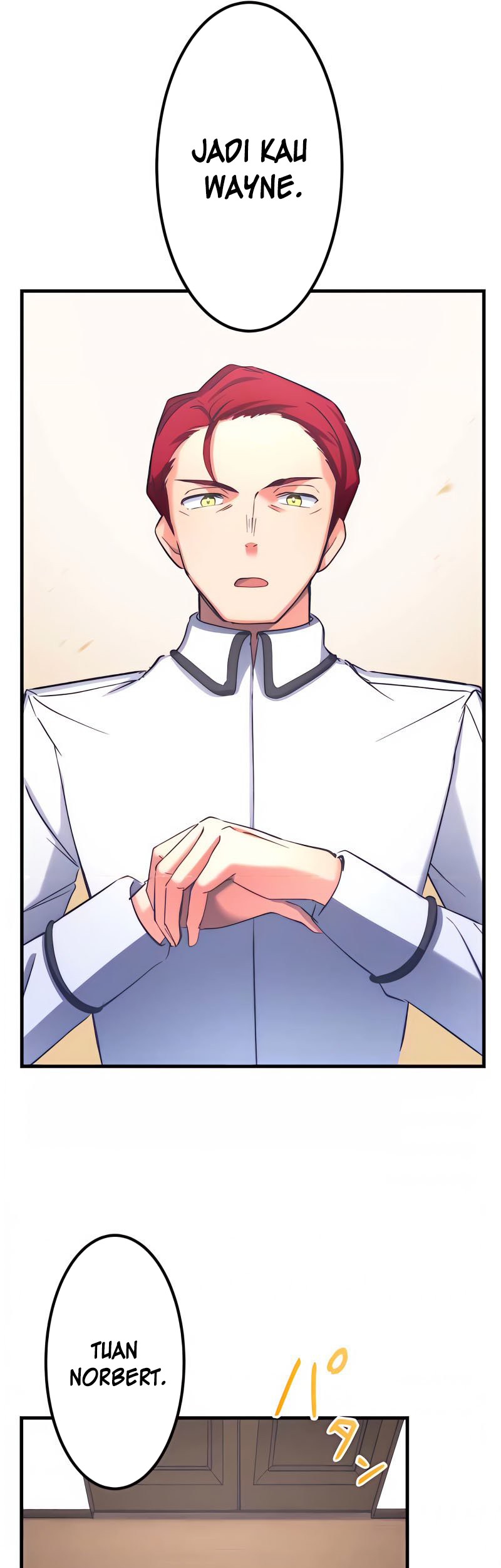 Chapter 15 - halaman 54