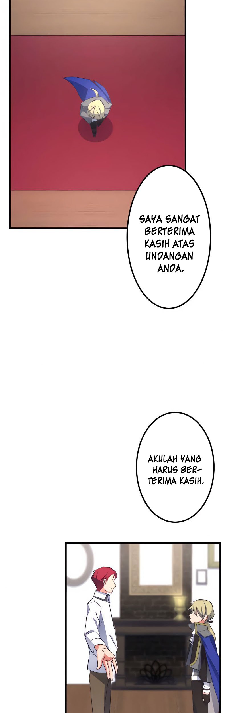 Chapter 15 - halaman 55