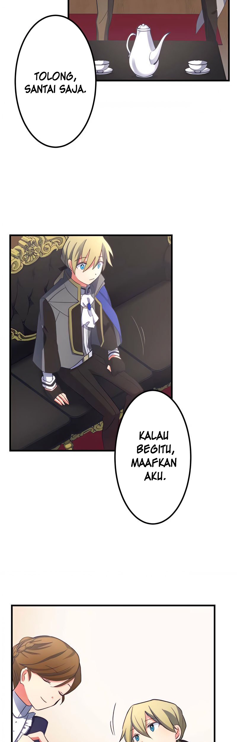 Chapter 15 - halaman 56