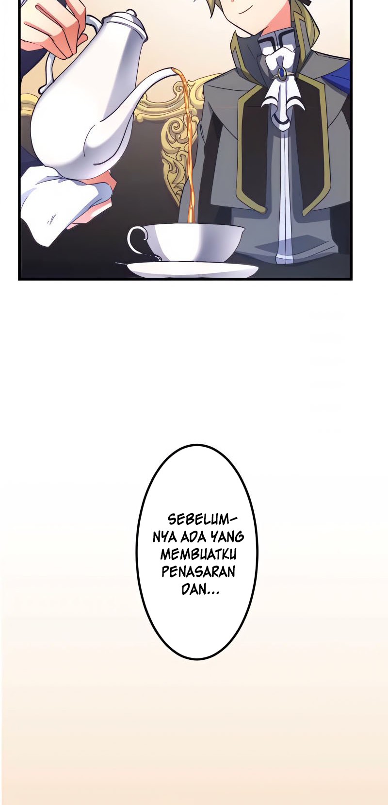 Chapter 15 - halaman 57