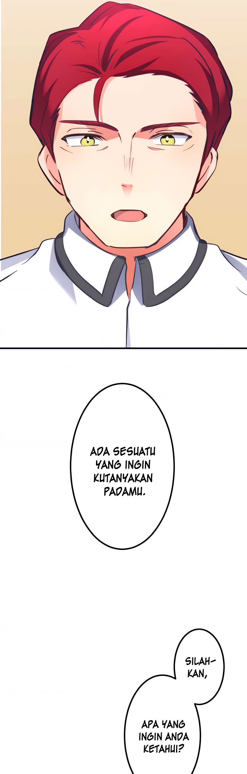 Chapter 15 - halaman 58