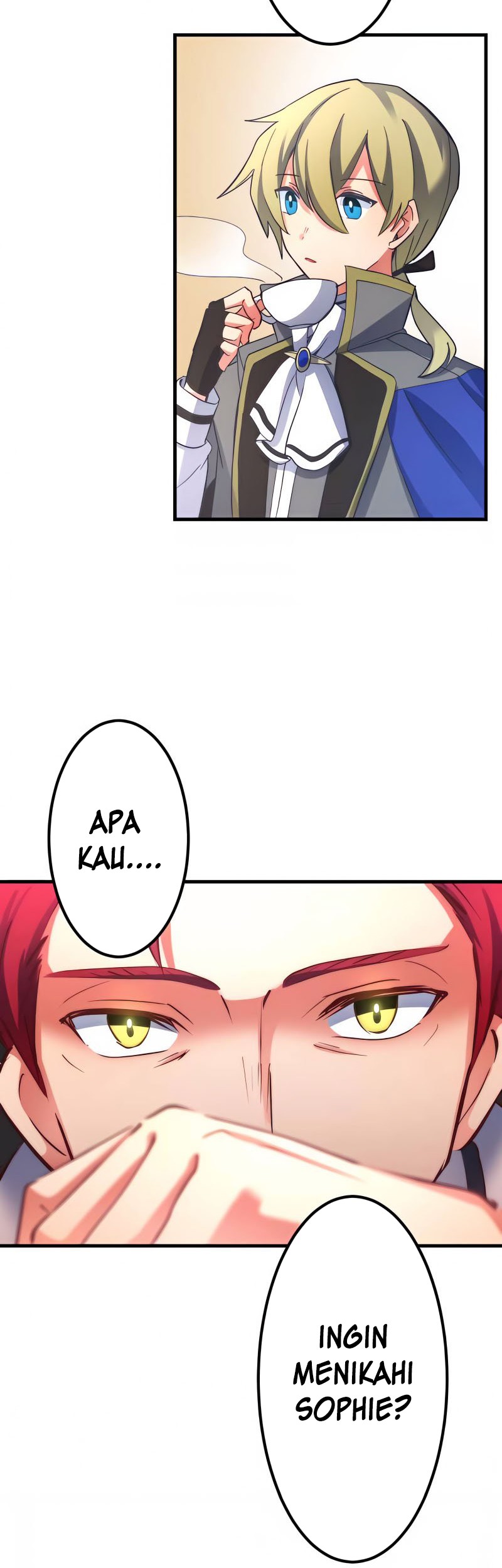 Chapter 15 - halaman 59