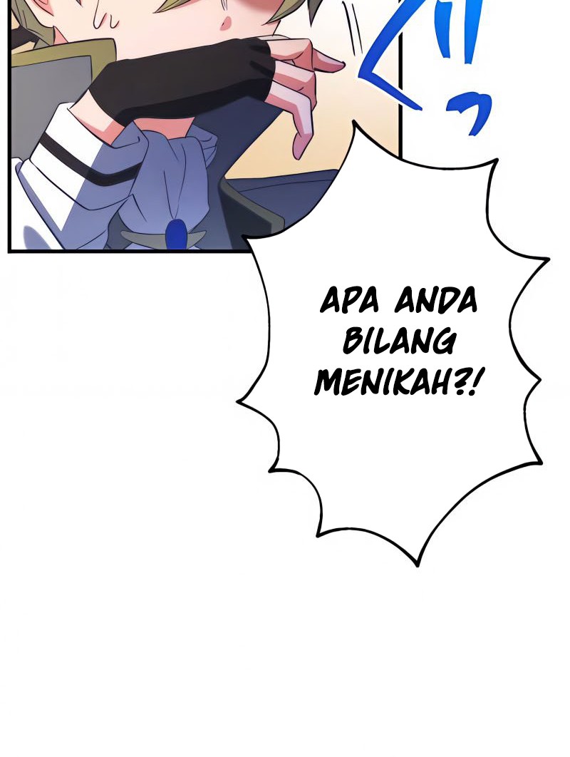 Chapter 15 - halaman 61