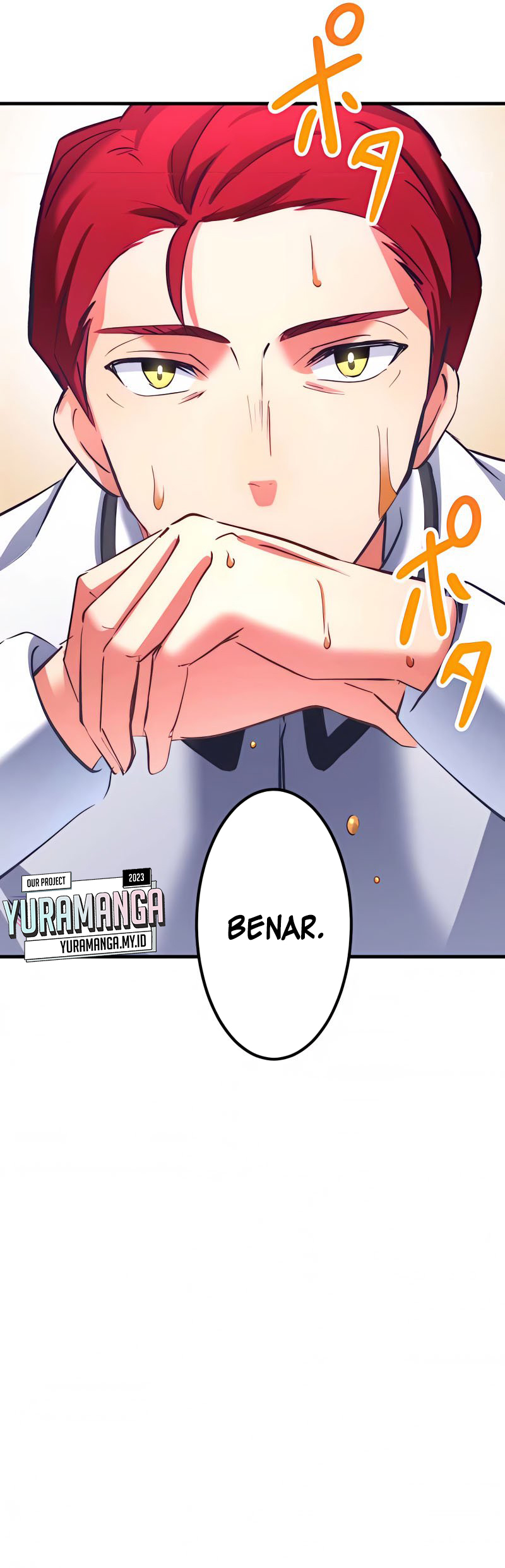 Chapter 15 - halaman 62