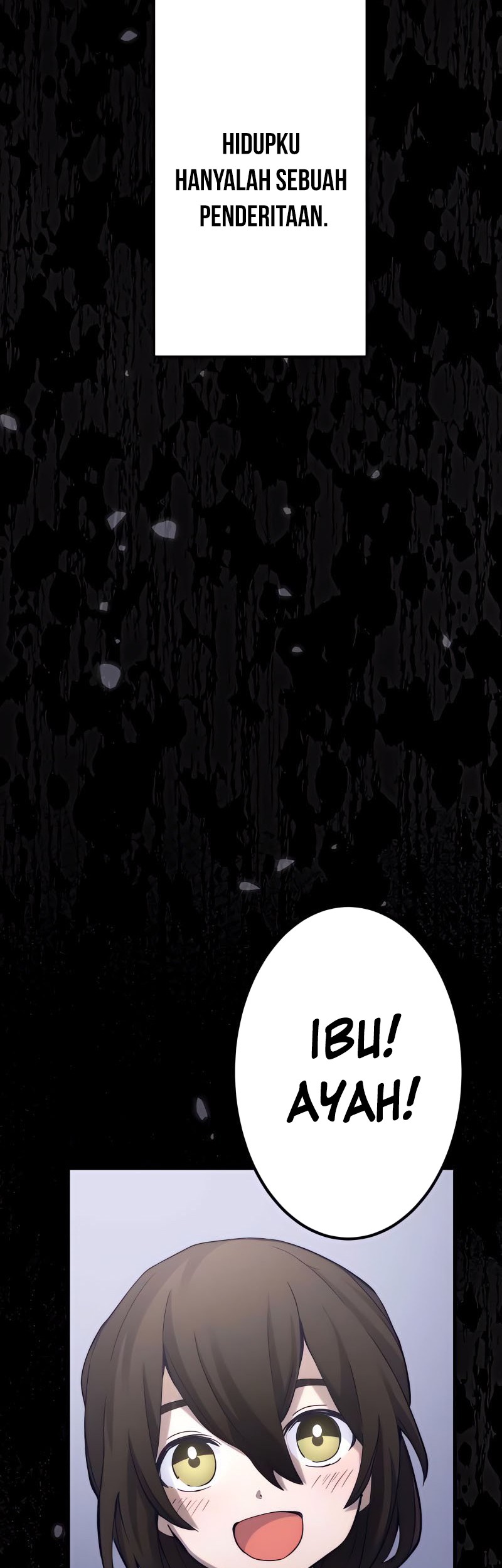 Chapter 15 - halaman 3