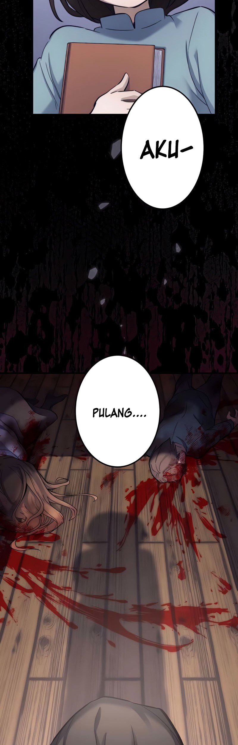 Chapter 15 - halaman 4