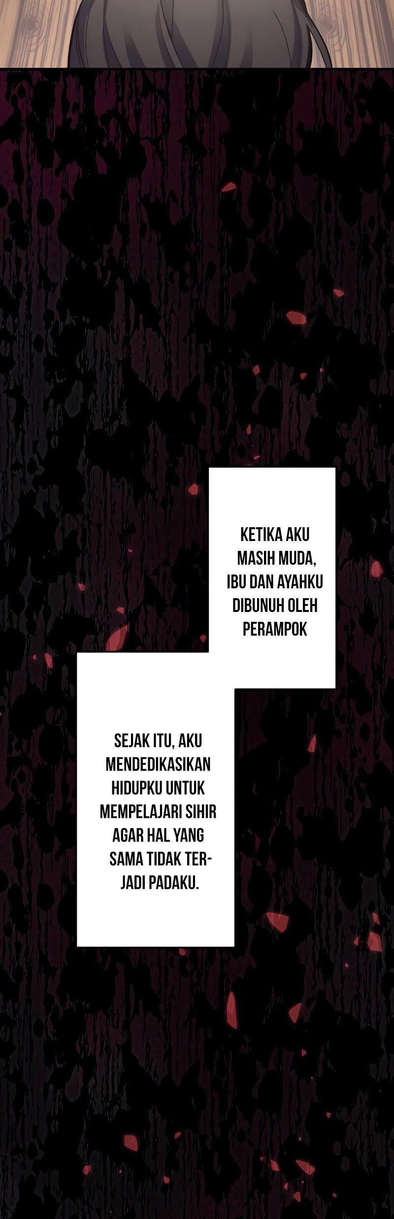 Chapter 15 - halaman 5
