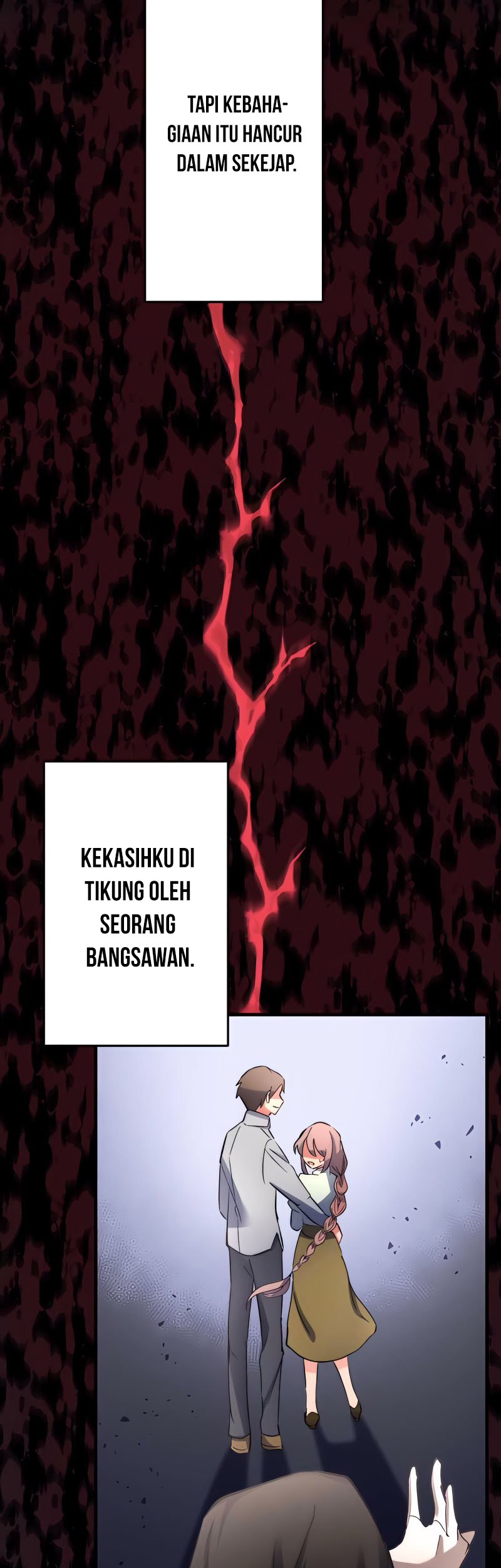 Chapter 15 - halaman 8