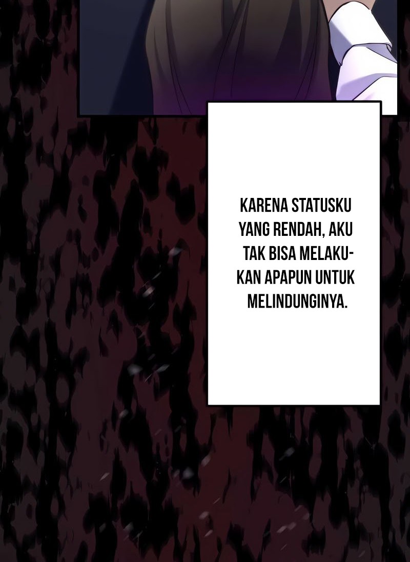 Chapter 15 - halaman 9