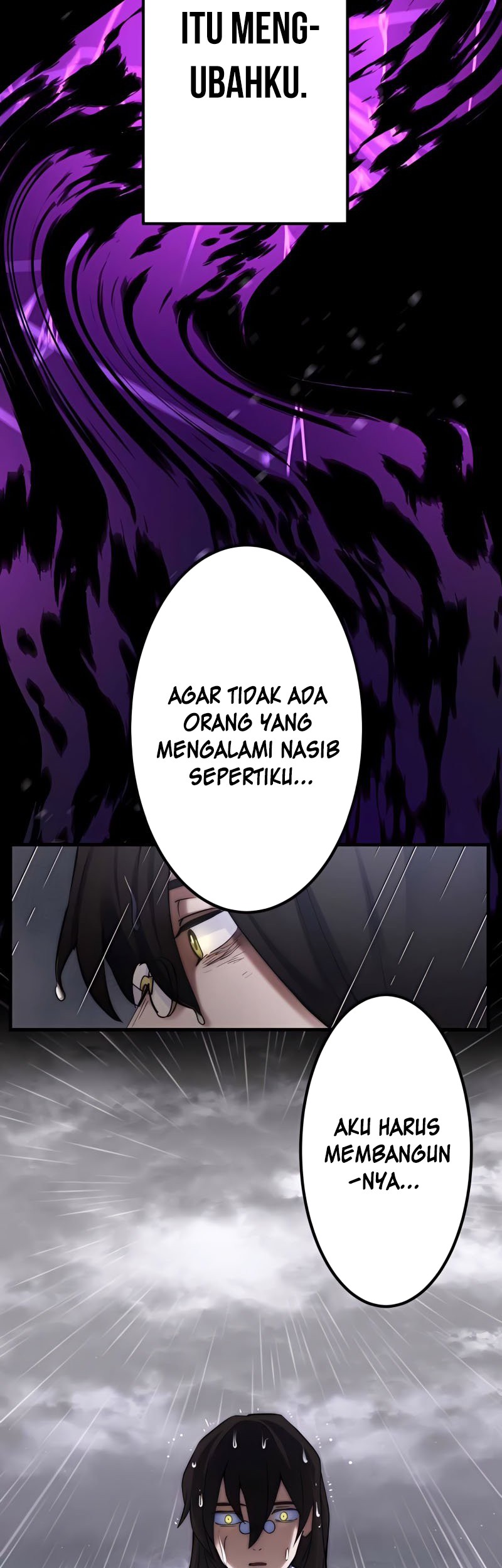 Chapter 15 - halaman 12