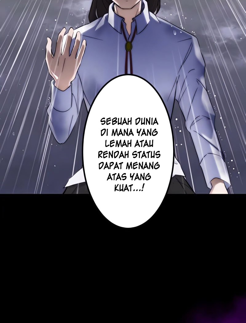 Chapter 15 - halaman 13
