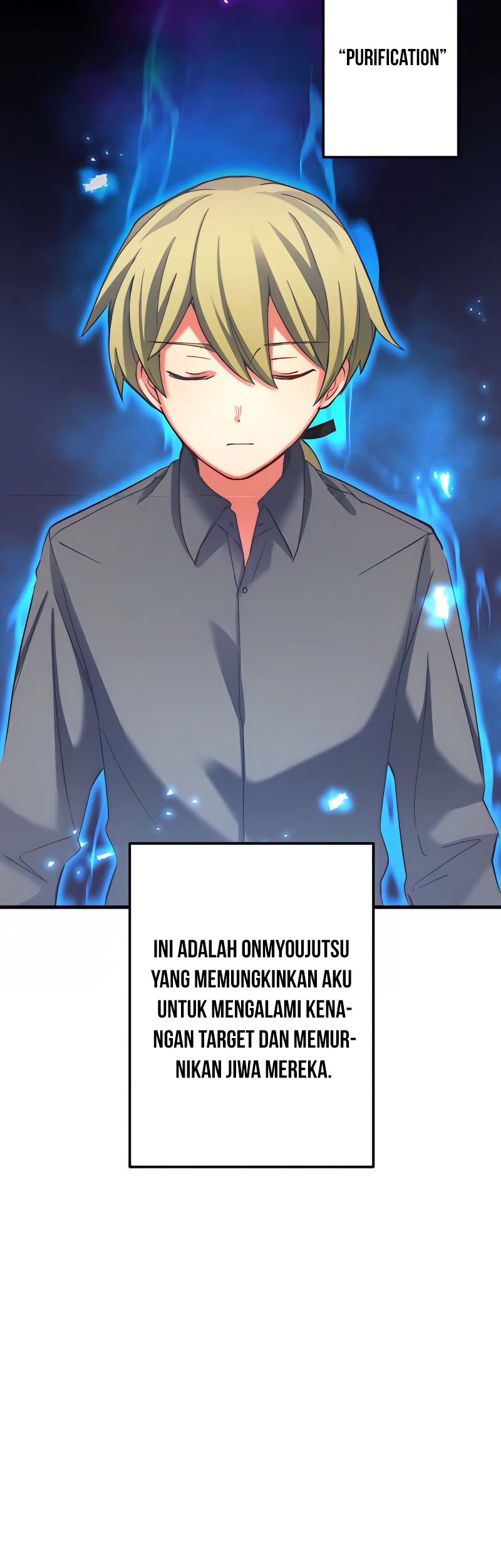 Chapter 15 - halaman 15