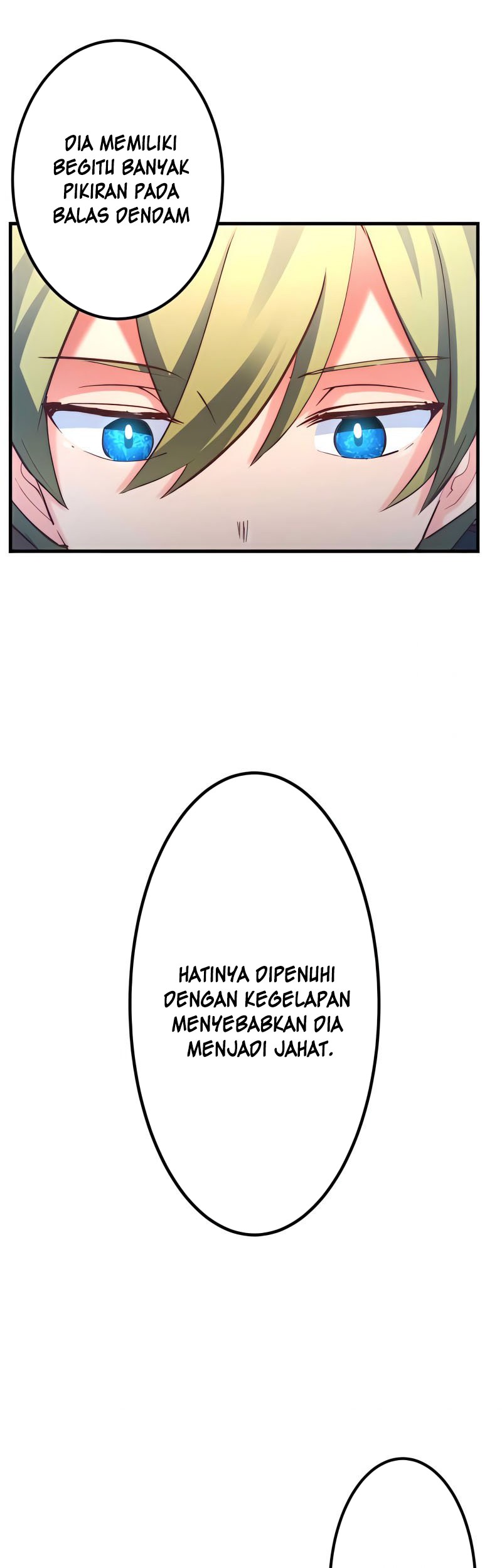 Chapter 15 - halaman 16
