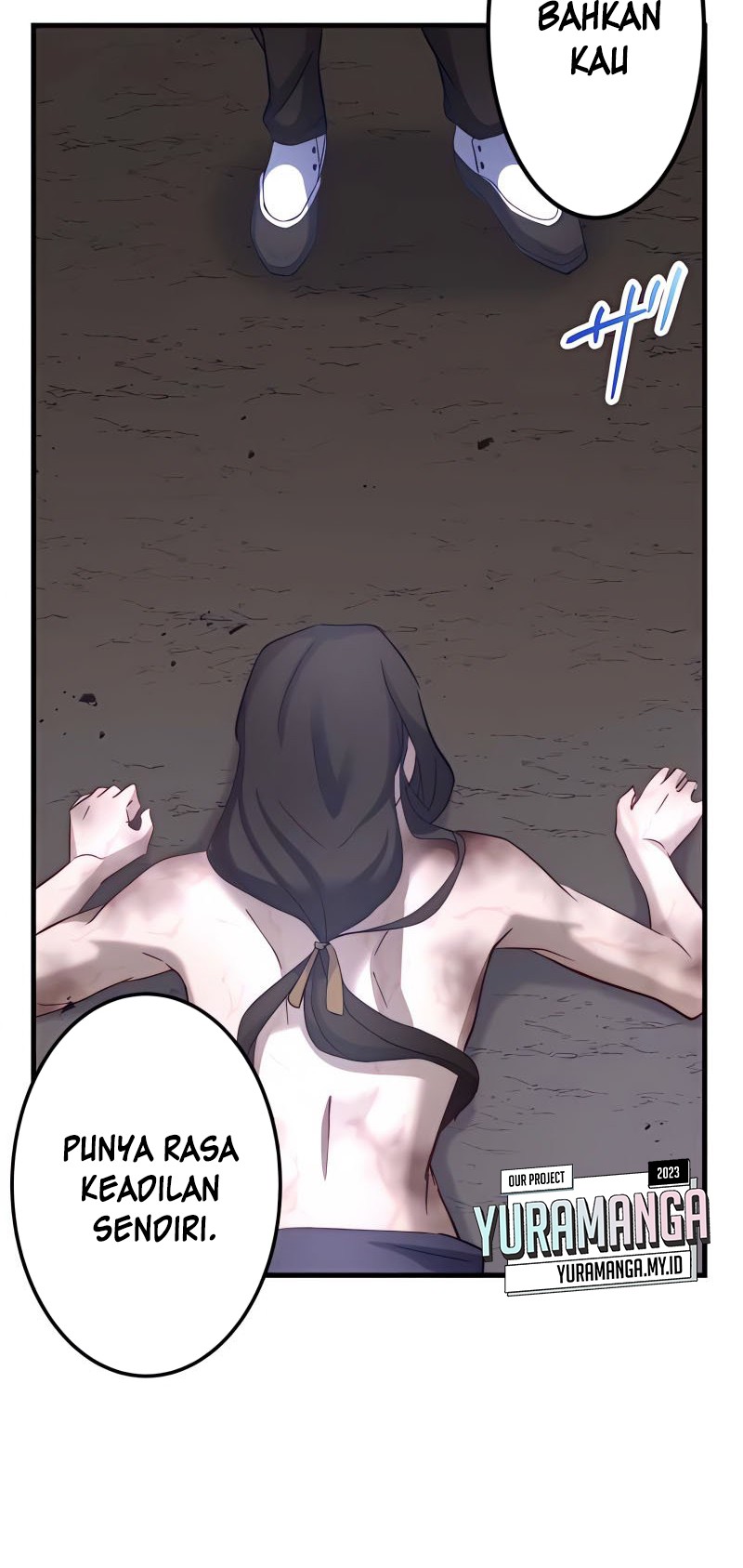 Chapter 15 - halaman 17