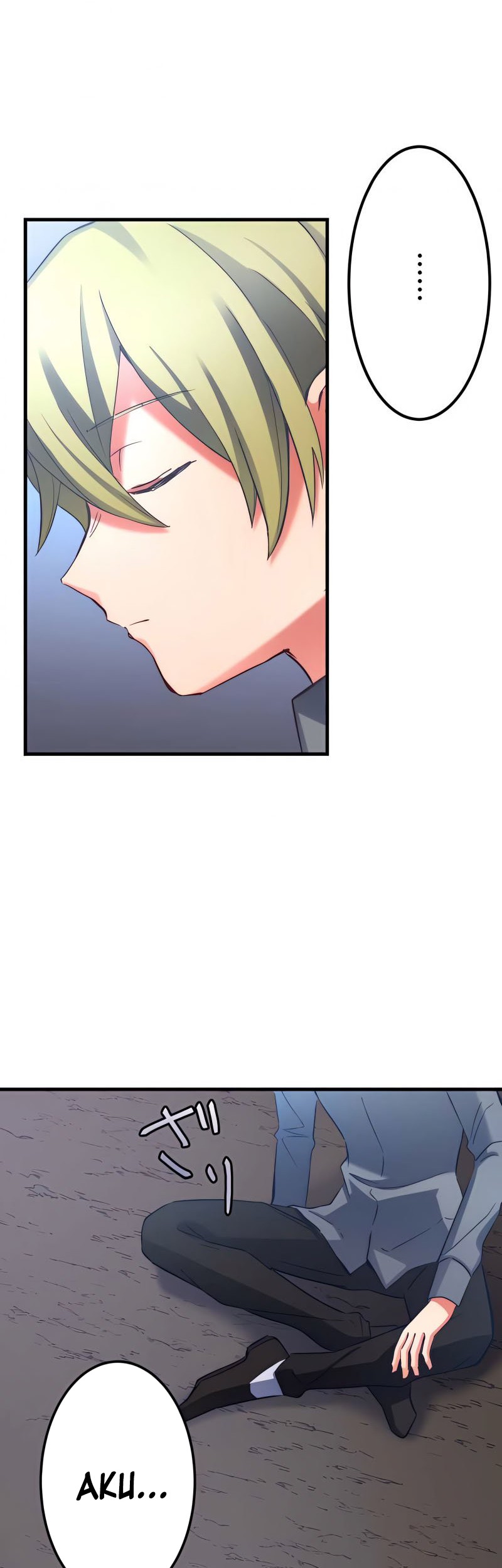 Chapter 15 - halaman 19