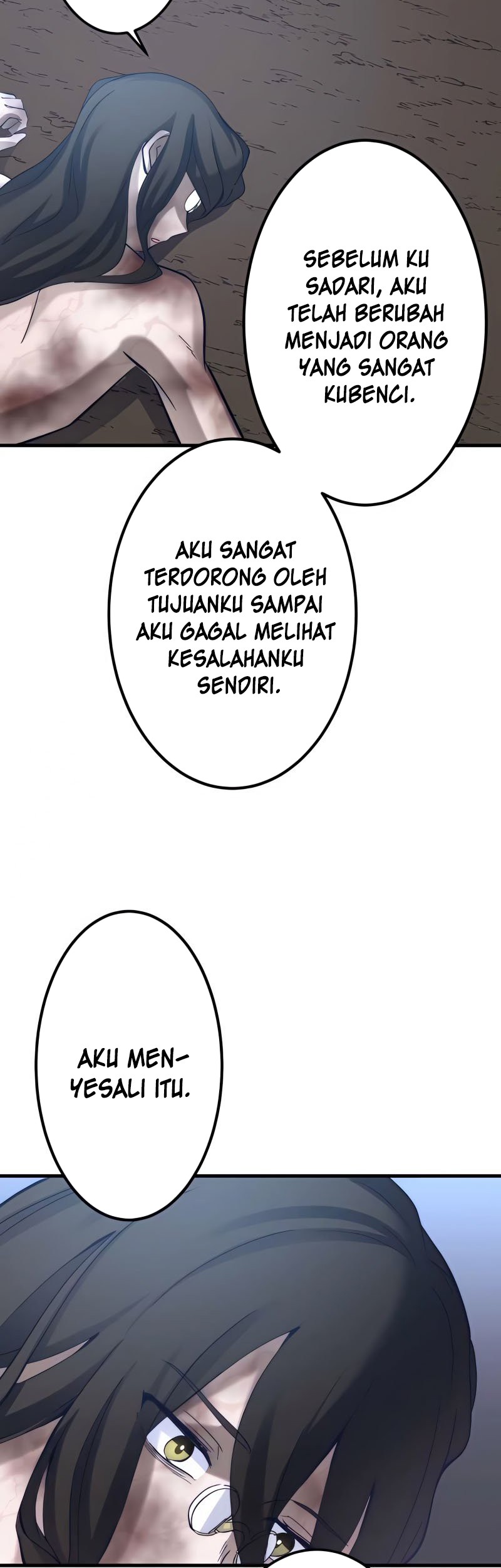 Chapter 15 - halaman 20