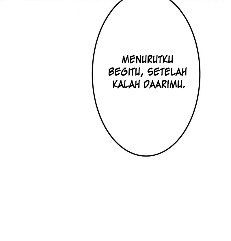 Chapter 15 - halaman 21