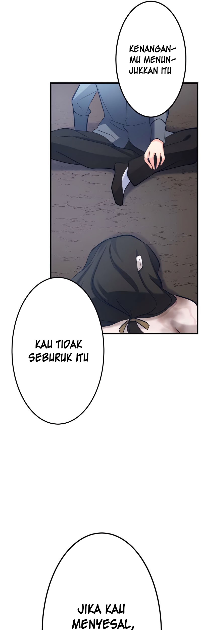 Chapter 15 - halaman 22