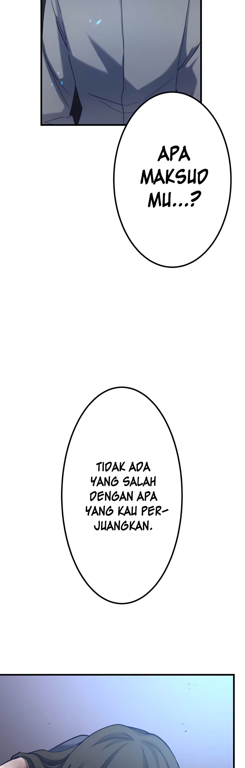 Chapter 15 - halaman 24