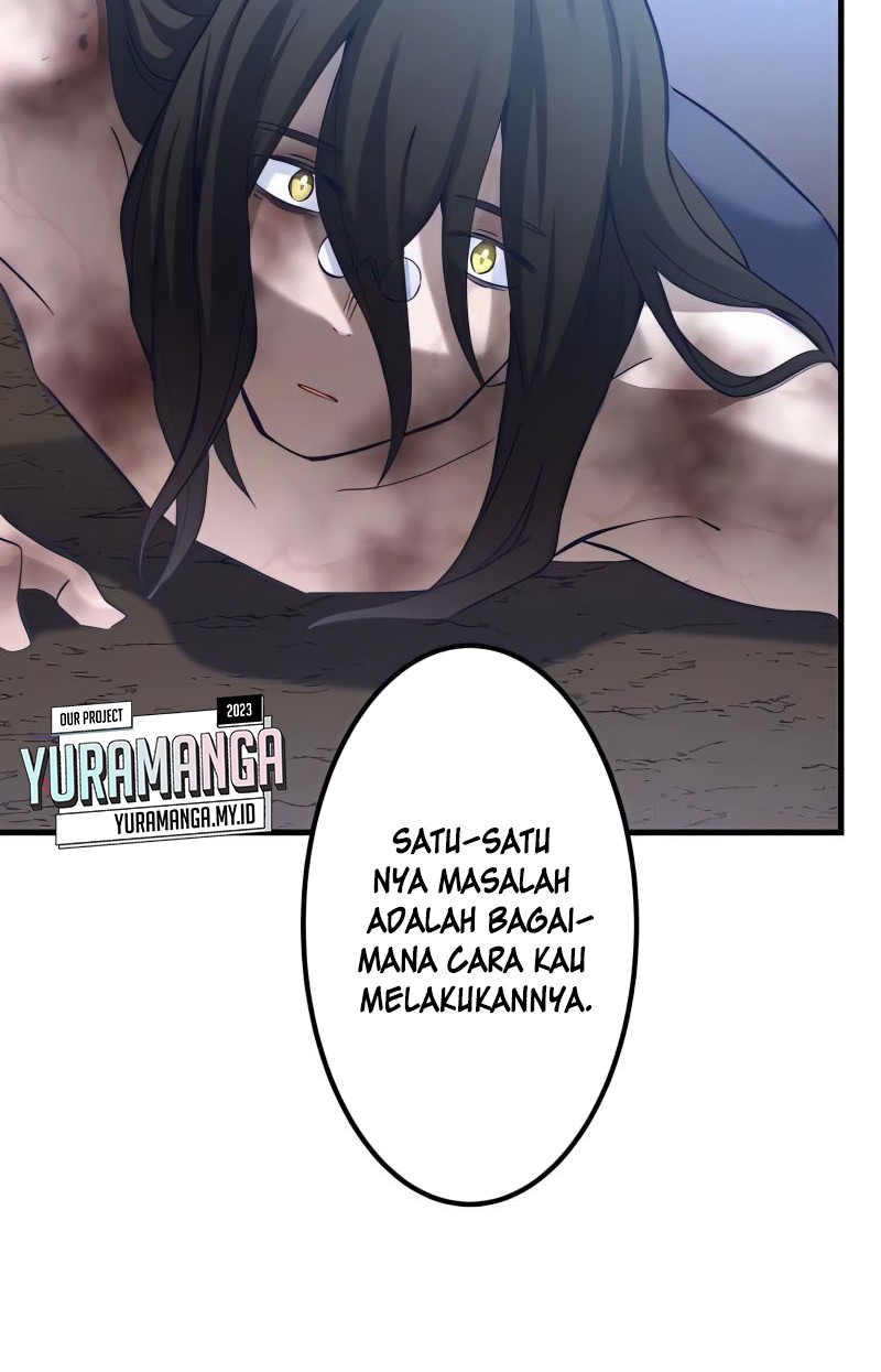 Chapter 15 - halaman 25